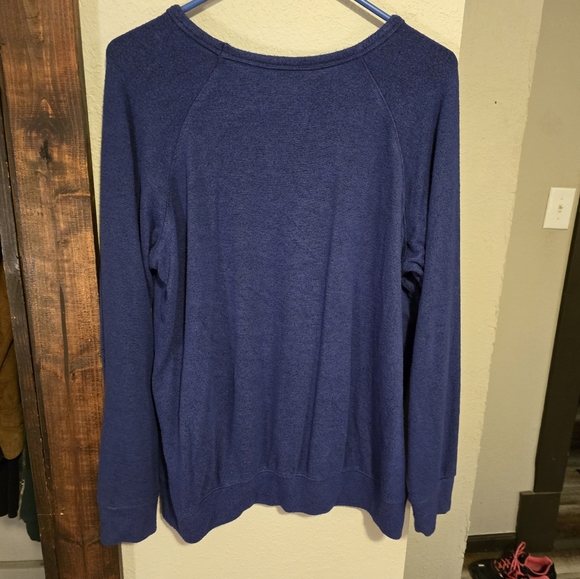 Super Soft Sweater - Picture 3 of 3